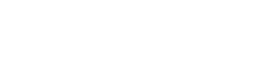 loftloader